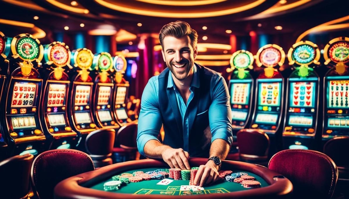 no togel featured game showcase no togel featured game showcase