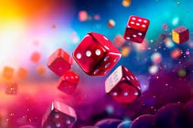 no togel platform interface showing sportsbook markets, live-dealer tables, and slot games