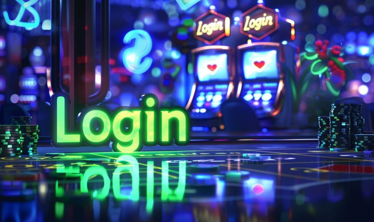 Angka Main two-digit draw interface on no togel platform showing prediction entry and draw schedule