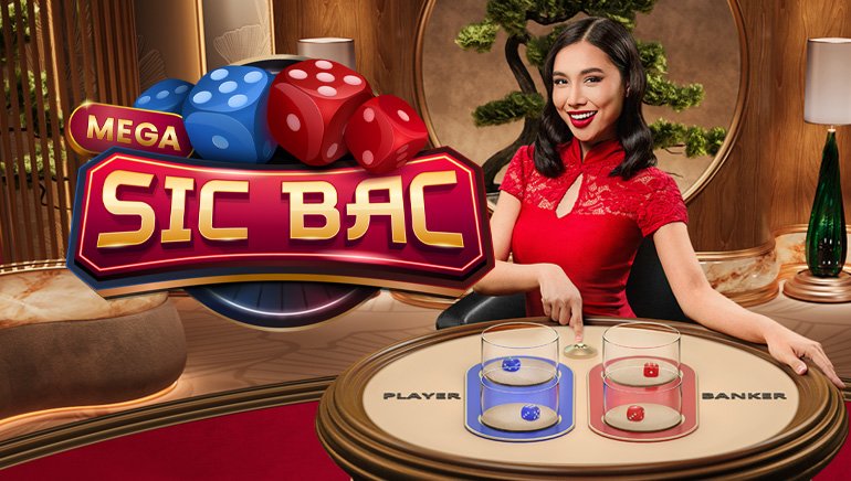 no togel App no togel App