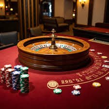Colok Naga five-digit draw interface on no togel platform