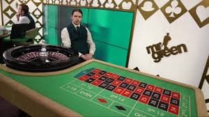 no togel featured game showcase no togel featured game showcase