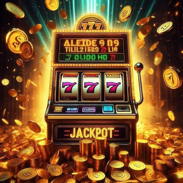 no togel loyalty tier progression showing cashback benefits