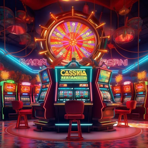 no togel featured game showcase no togel featured game showcase