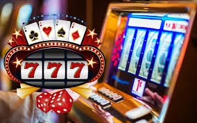 Free-spin bonus round in Mahjong Ways 2 on no togel with multiplier display