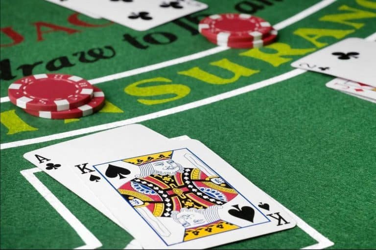 no togel featured game showcase no togel featured game showcase